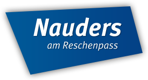 Nauders Logo
