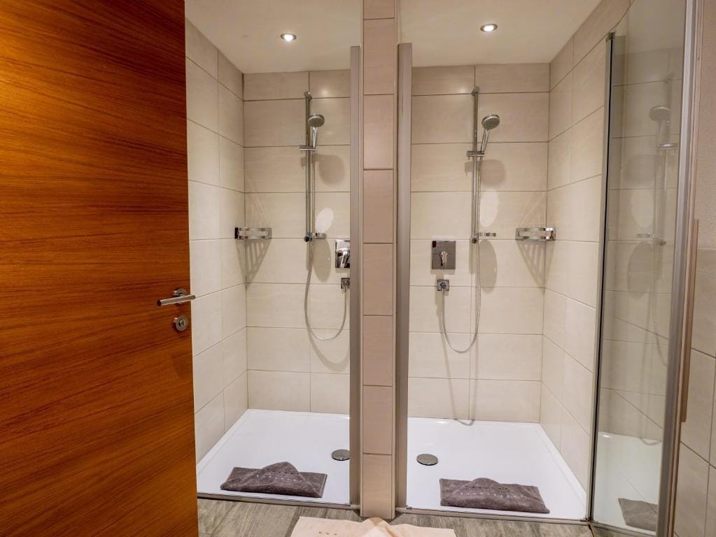 Wohnung BRD