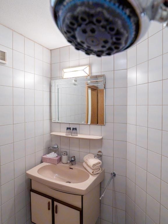 Wohnung Stadl