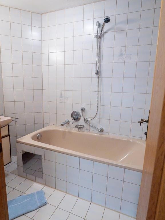 Wohnung Stadl